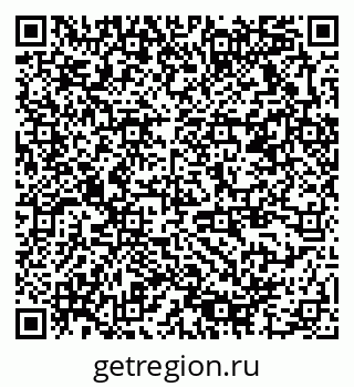 79378176701