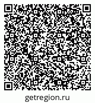 79378176704