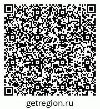 79378176705