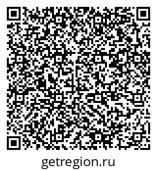 79378176706