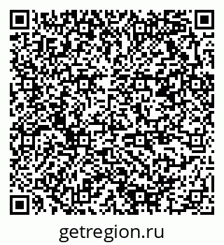 79378176707