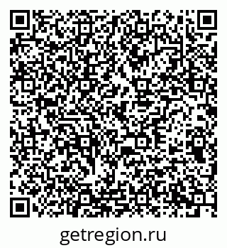 79378176708