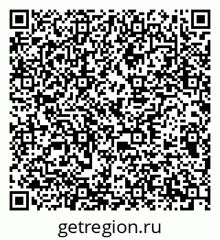 79378176710