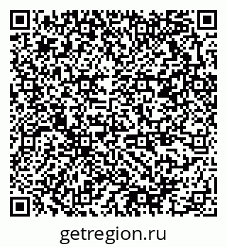 79378176711