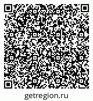 79378176712