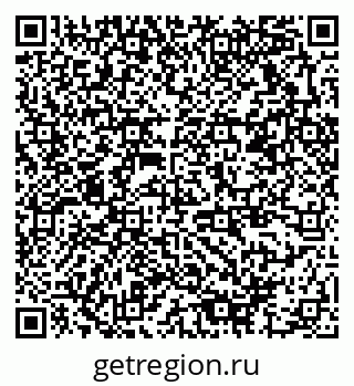 79378176713