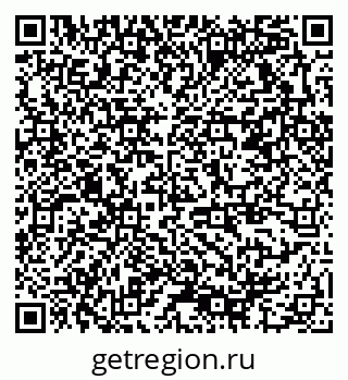 79378176714