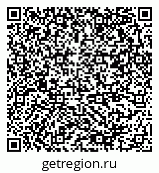 79378176715
