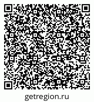 79378176716