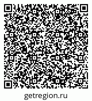 79378176718