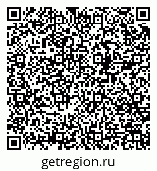 79378176720