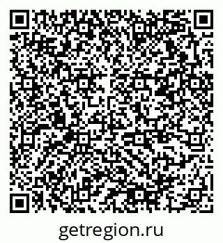 79378176722