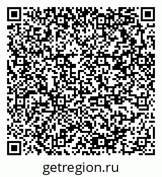 79378176723
