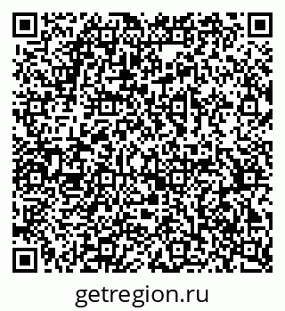 79378176724