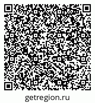 79378176725