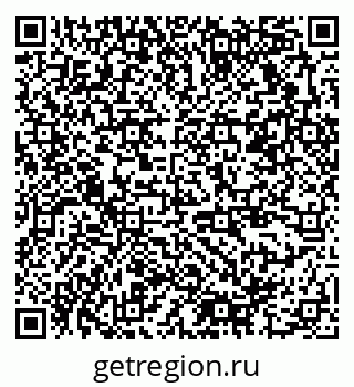 79378176726