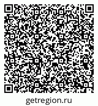 79378176728