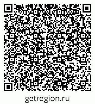 79378176729