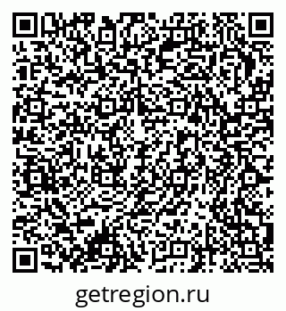 79378176730