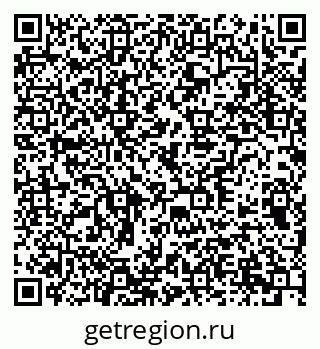 79378176732