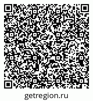 79378176733