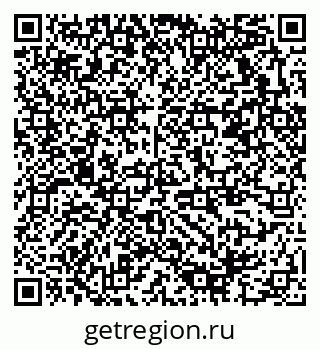 79378176734