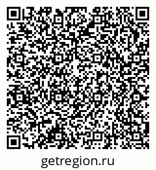 79378176735