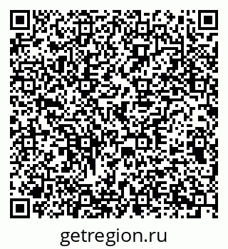 79378176736