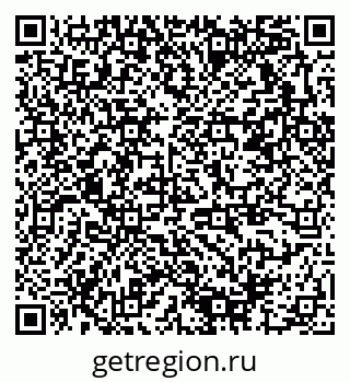79378176737