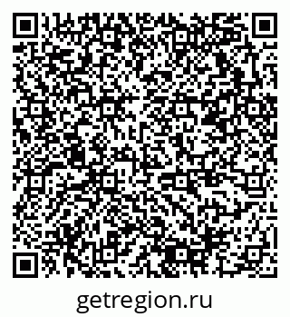 79378176739