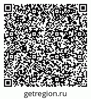 79378176741