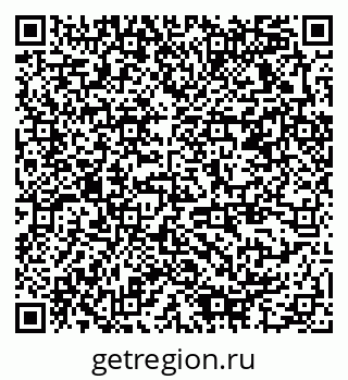 79378176744