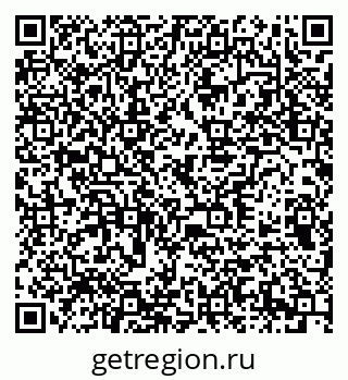 79378176745