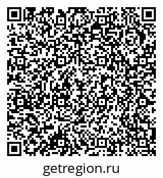 79378176746