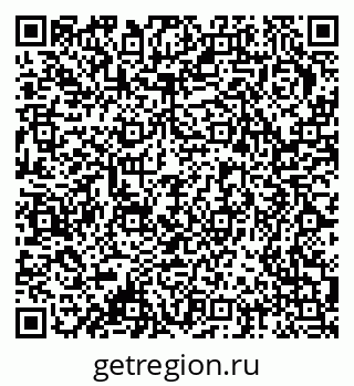 79378176747