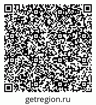79378176749