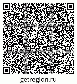 79378176750