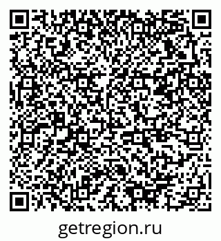 79378176751