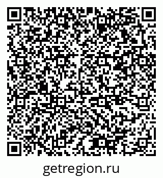 79378176752