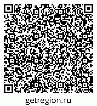 79378176753