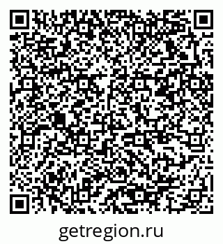 79378176755