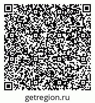 79378176756