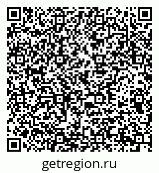 79378176757