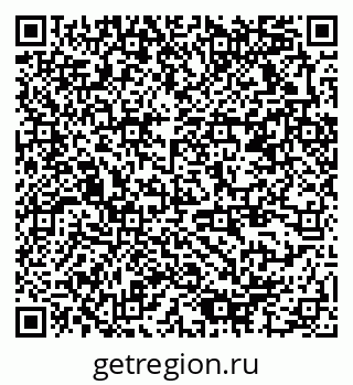 79378176758