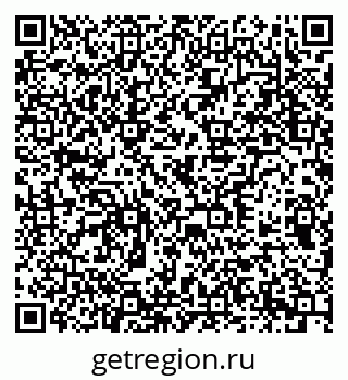 79378176761