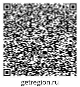 79378176762
