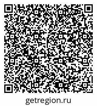 79378176764