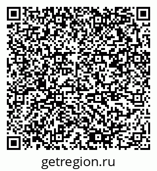 79378176765