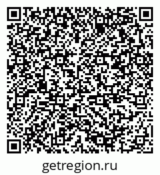 79378176766