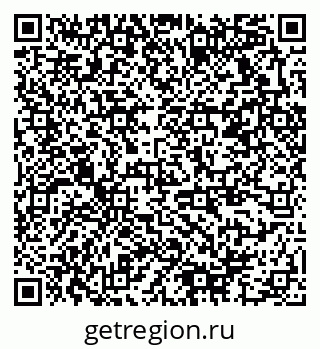 79378176771